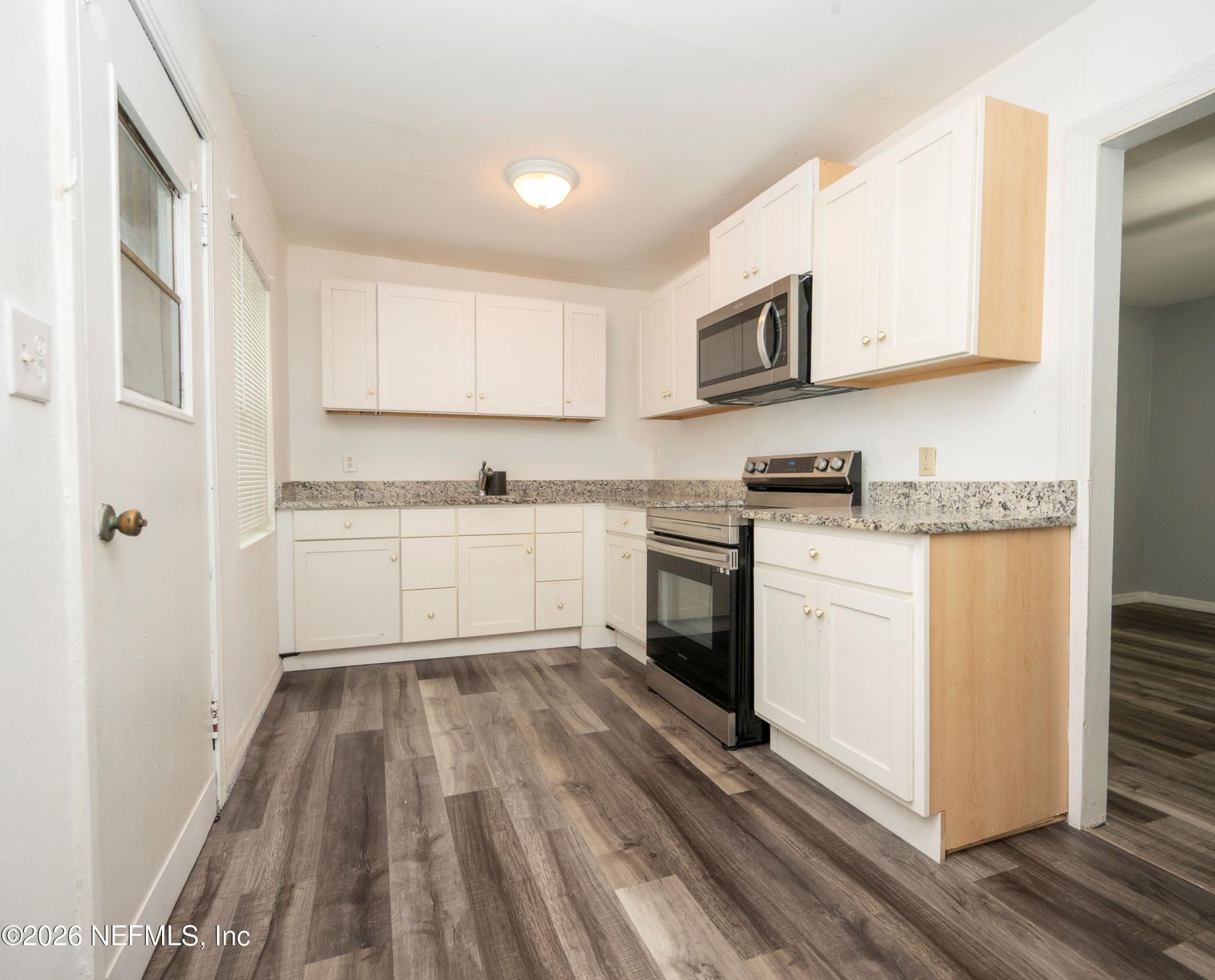1494 8th Street W, Jacksonville, FL 32209 Photo