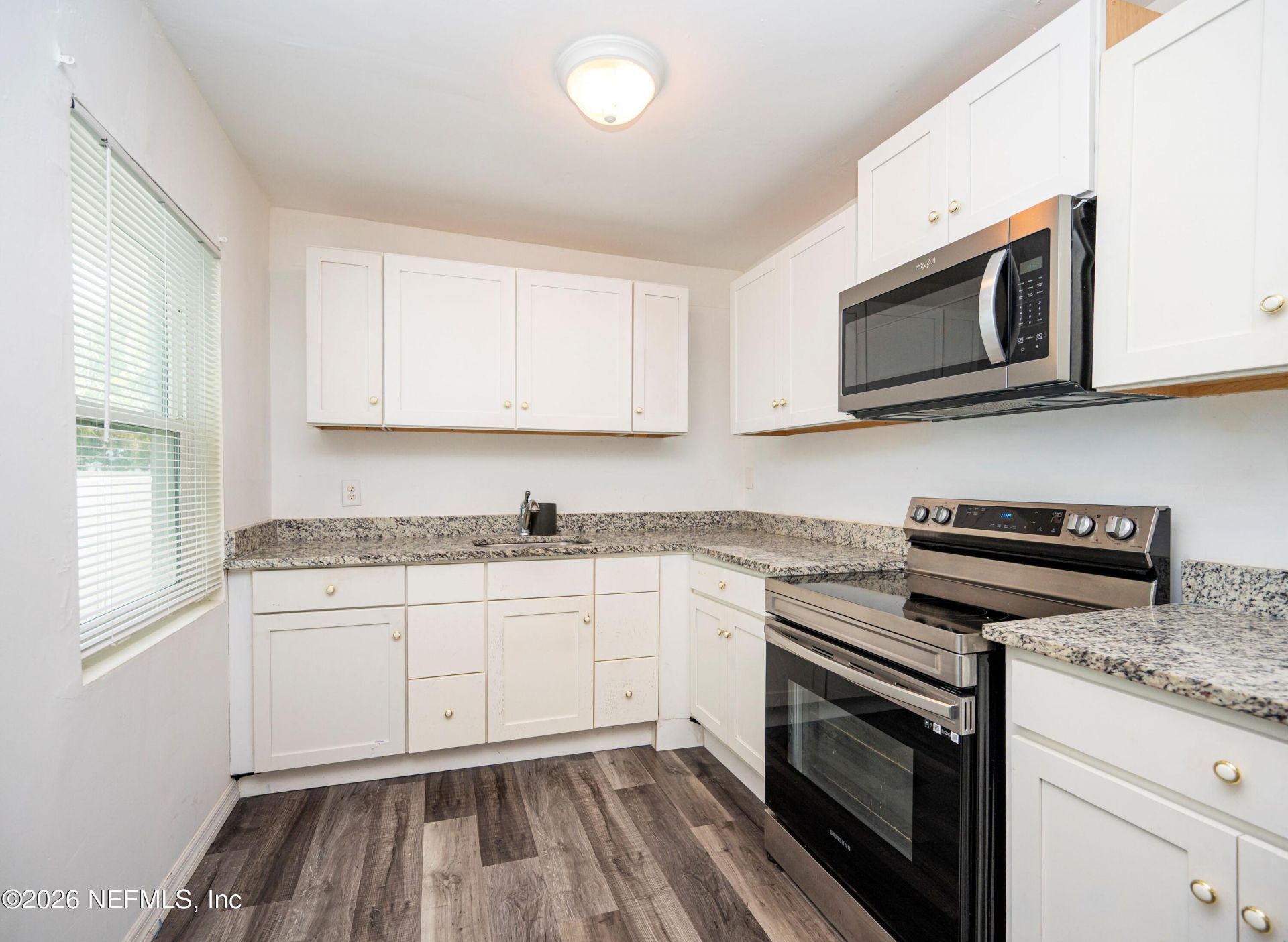 1494 8th Street W, Jacksonville, FL 32209 Photo