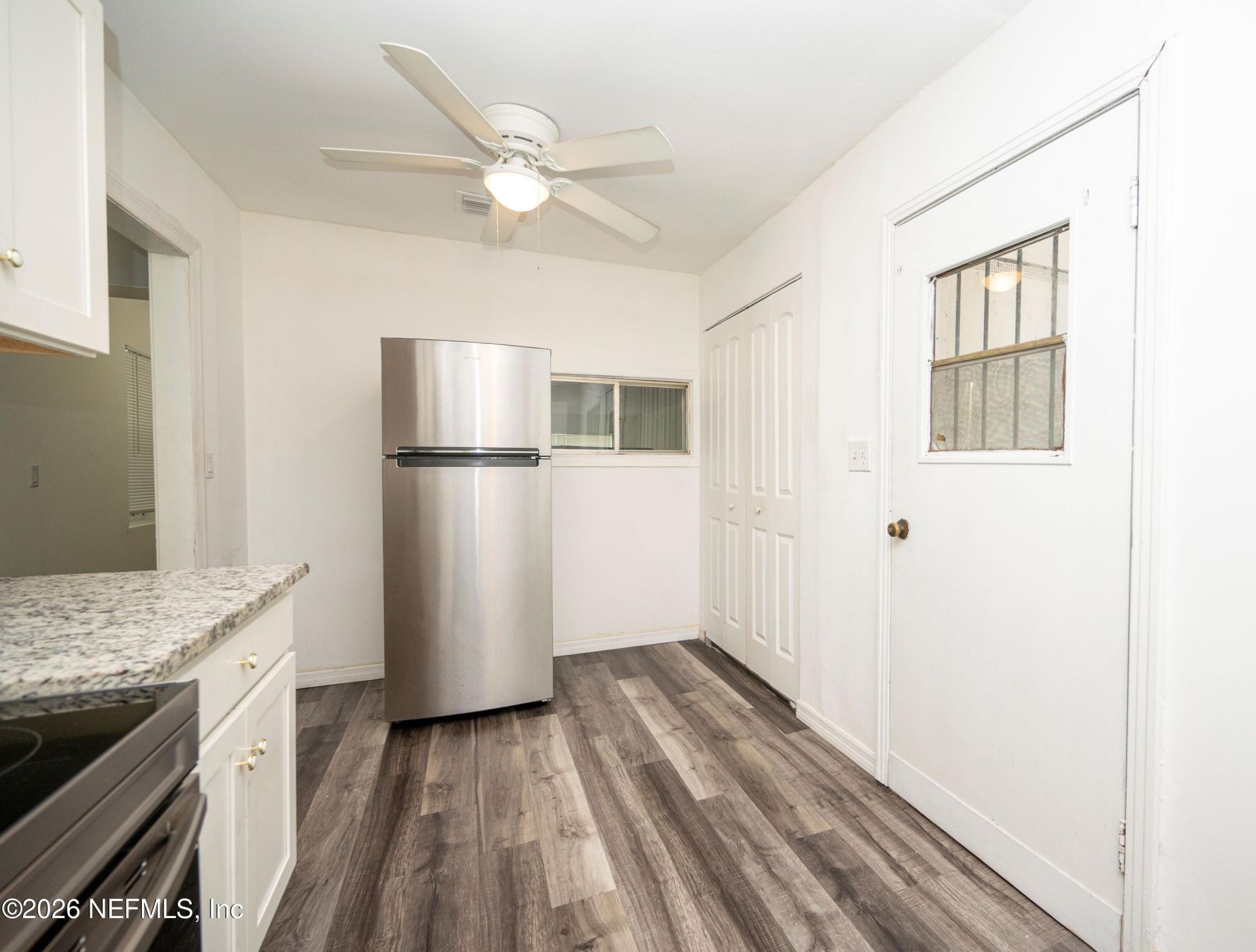 1494 8th Street W, Jacksonville, FL 32209 Photo