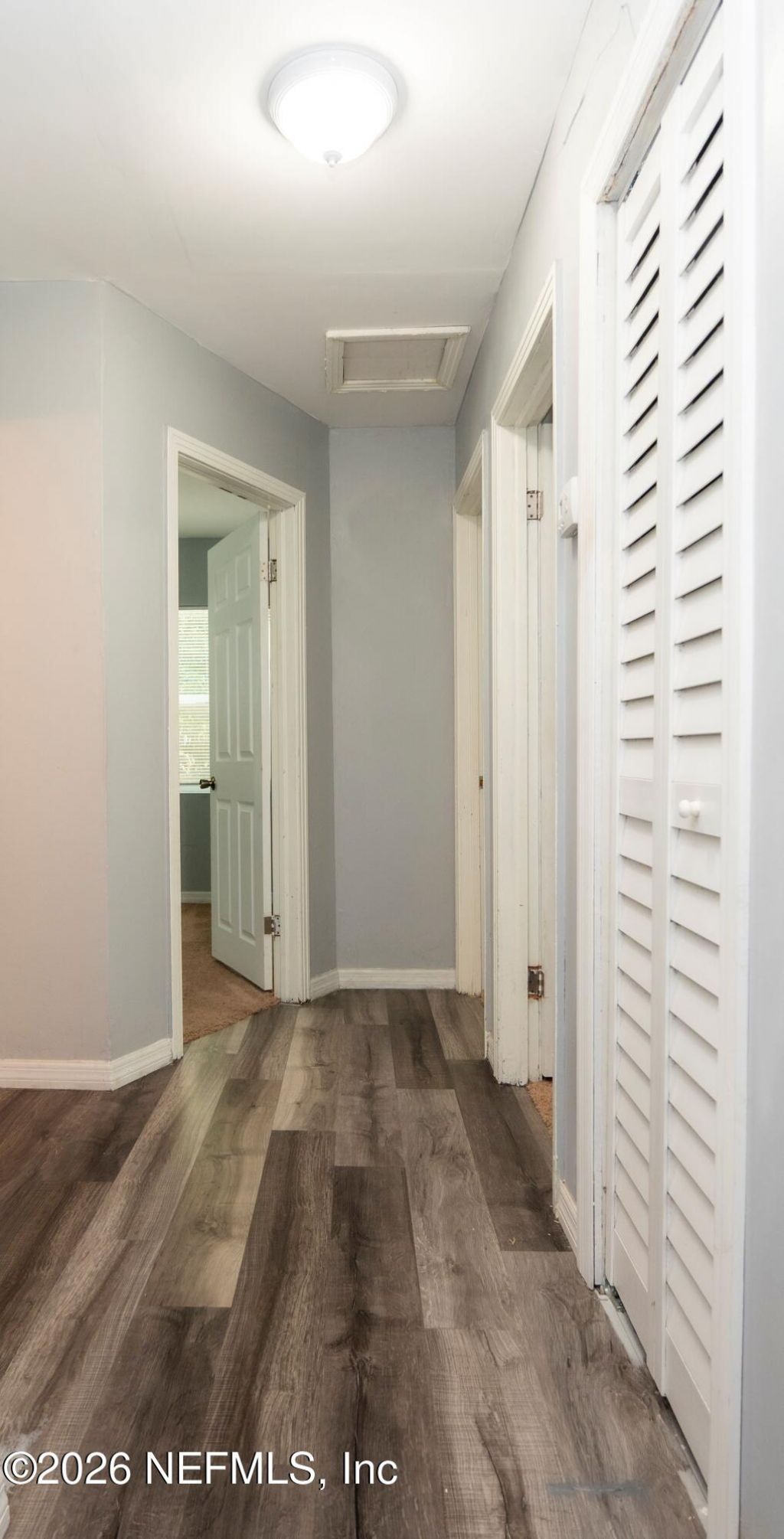 1494 8th Street W, Jacksonville, FL 32209 Photo