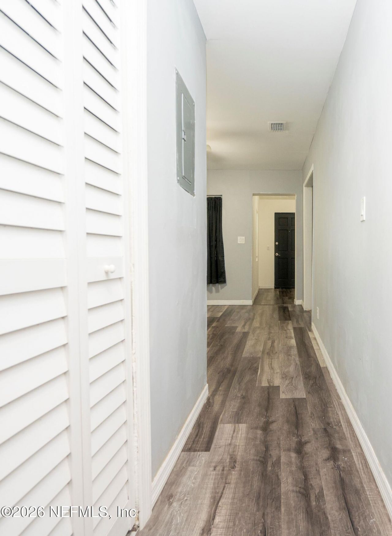 1494 8th Street W, Jacksonville, FL 32209 Photo