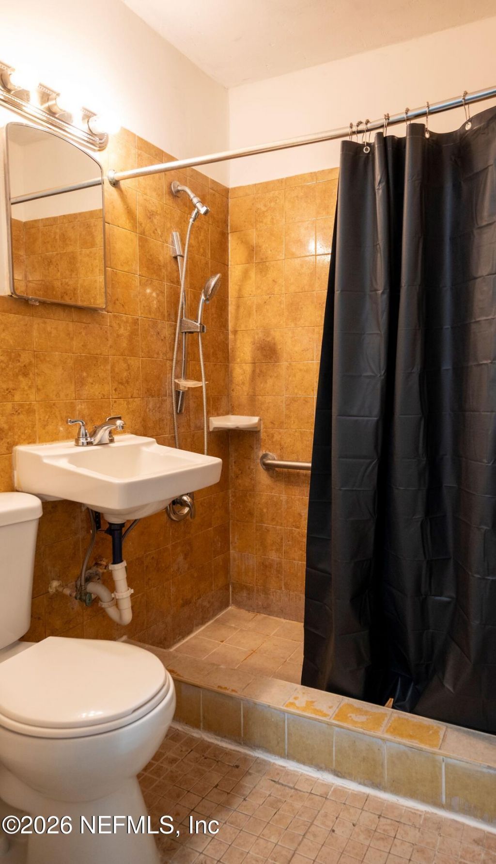 1494 8th Street W, Jacksonville, FL 32209 Photo