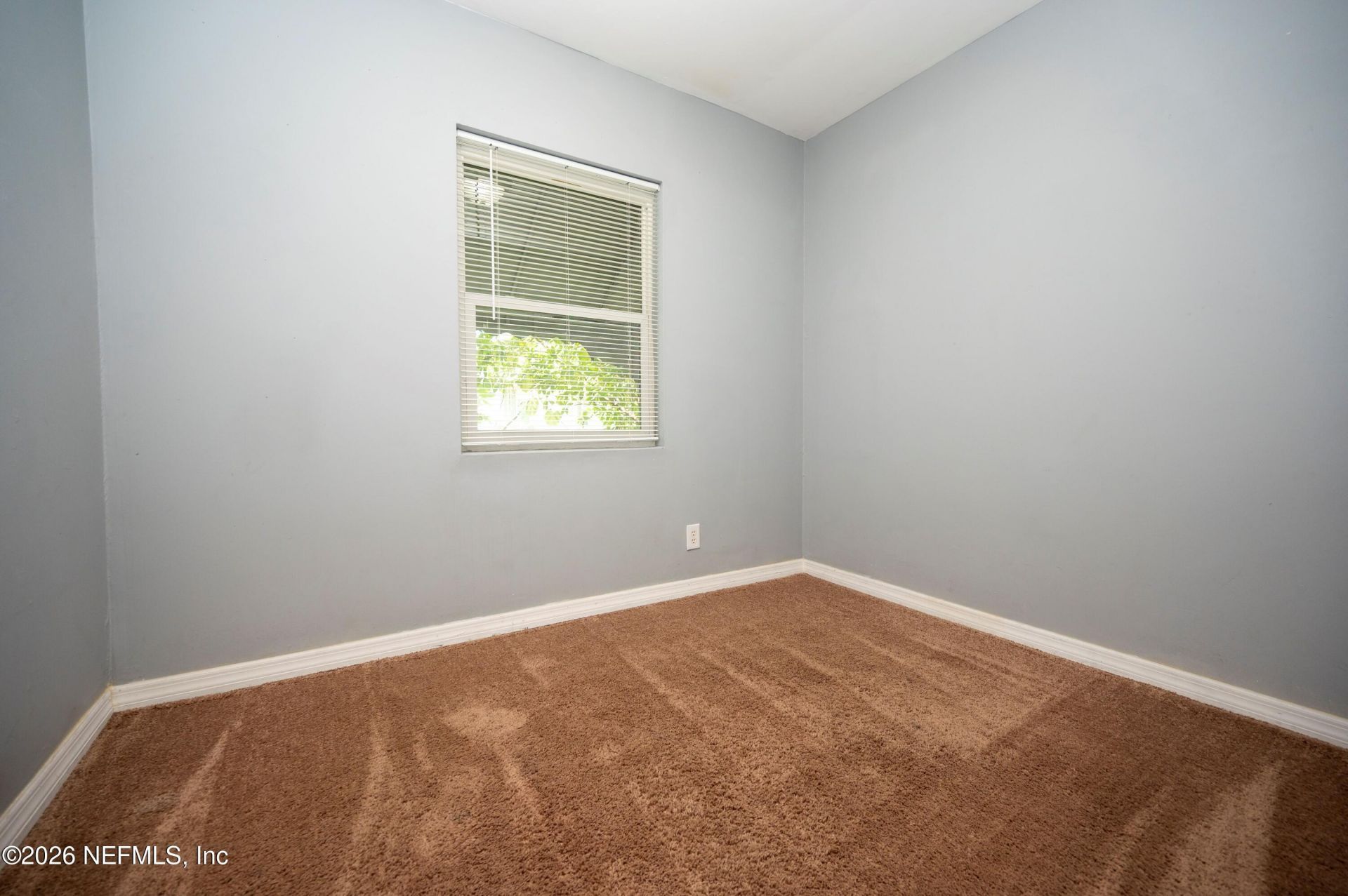1494 8th Street W, Jacksonville, FL 32209 Photo