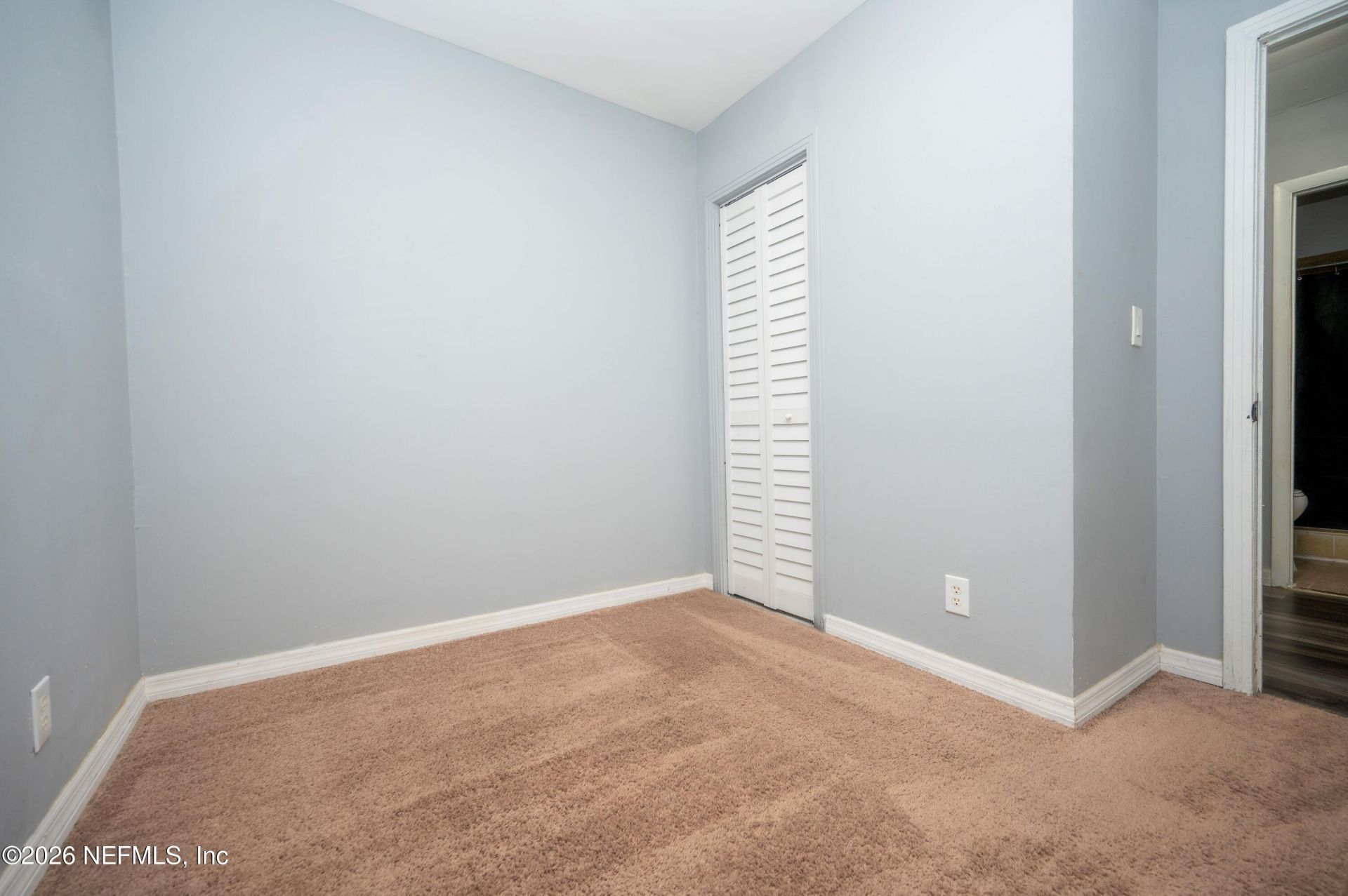 1494 8th Street W, Jacksonville, FL 32209 Photo