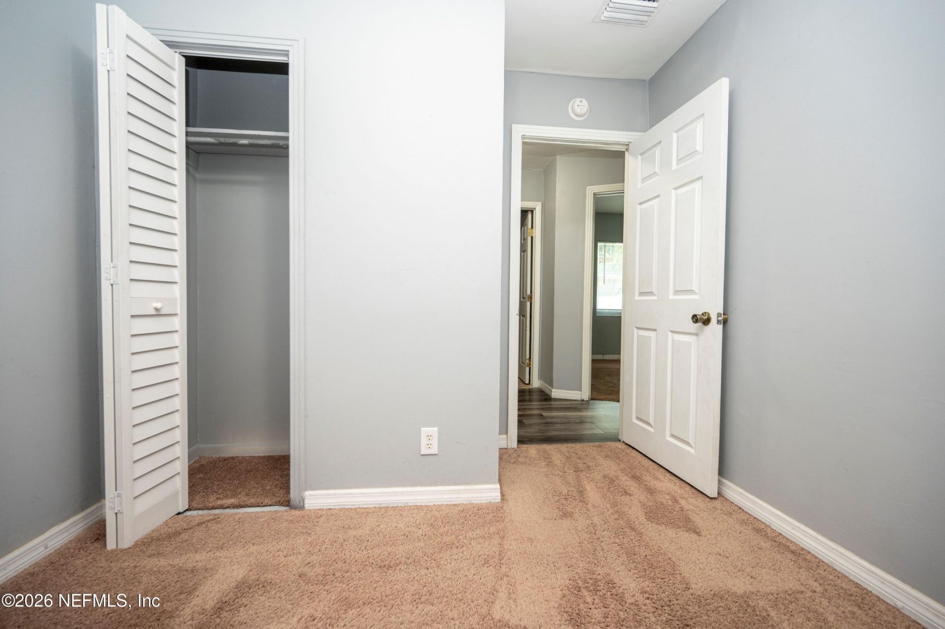 1494 8th Street W, Jacksonville, FL 32209 Photo