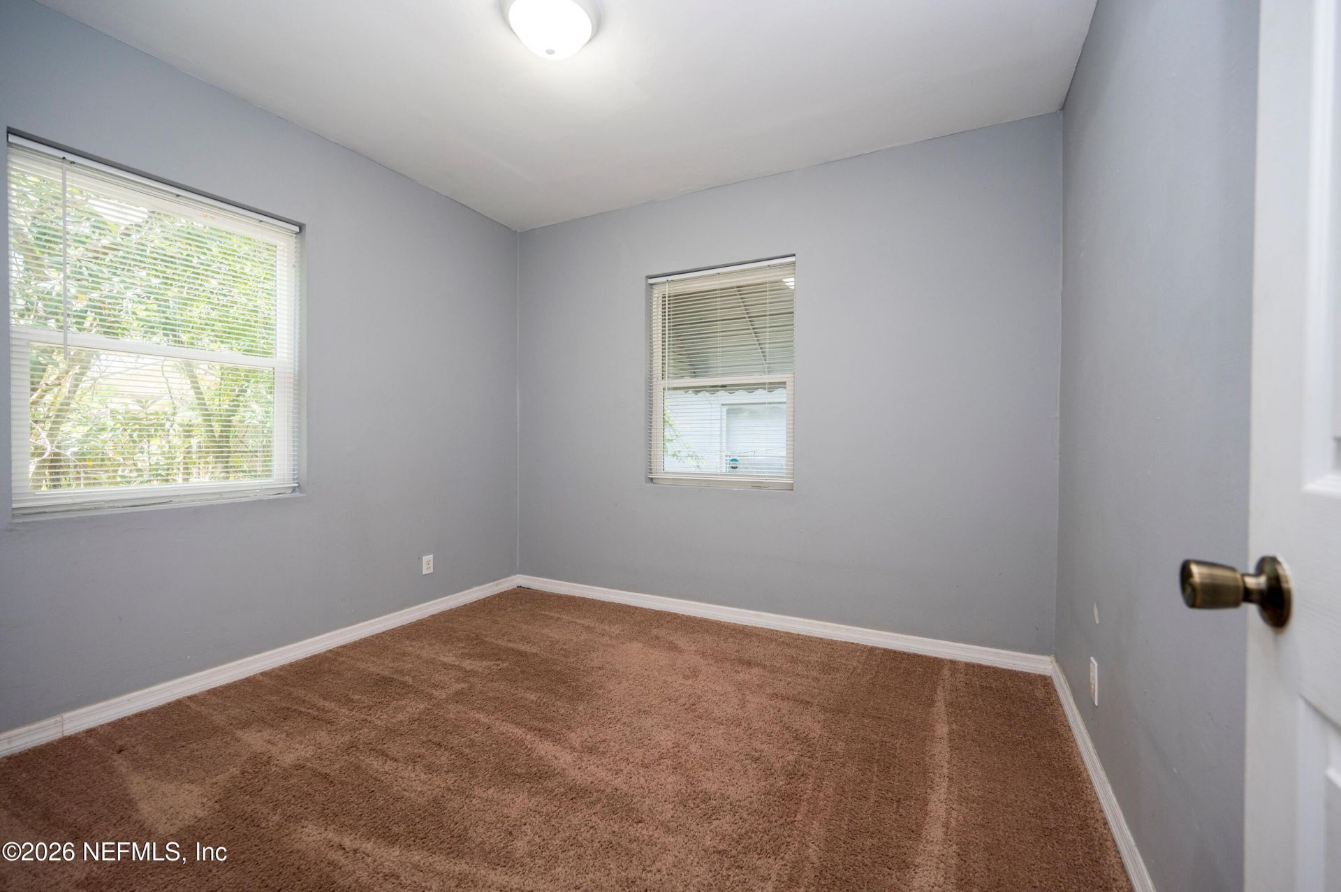 1494 8th Street W, Jacksonville, FL 32209 Photo