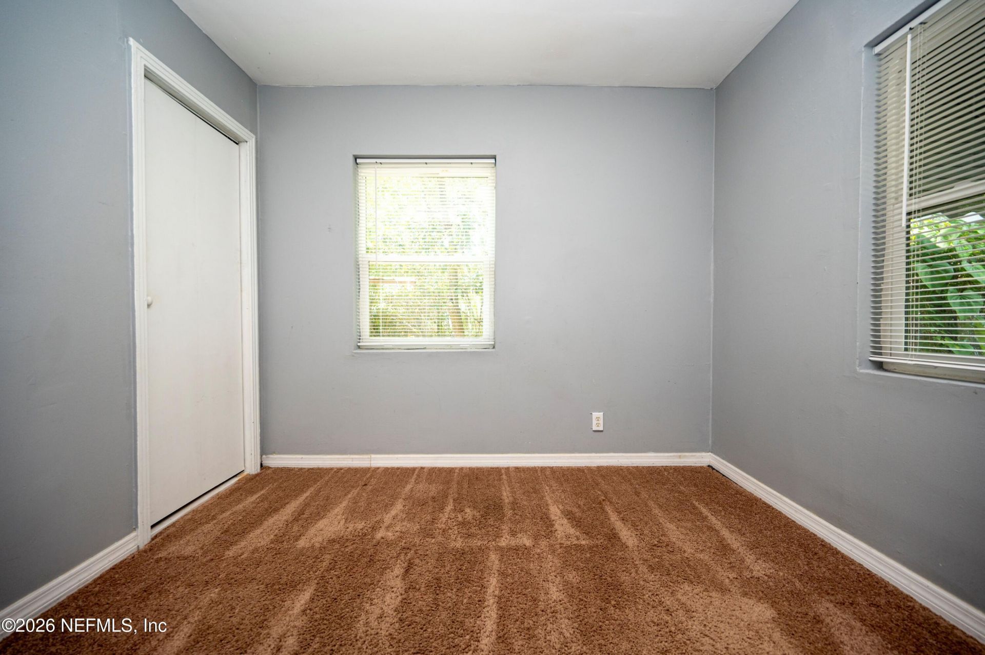 1494 8th Street W, Jacksonville, FL 32209 Photo