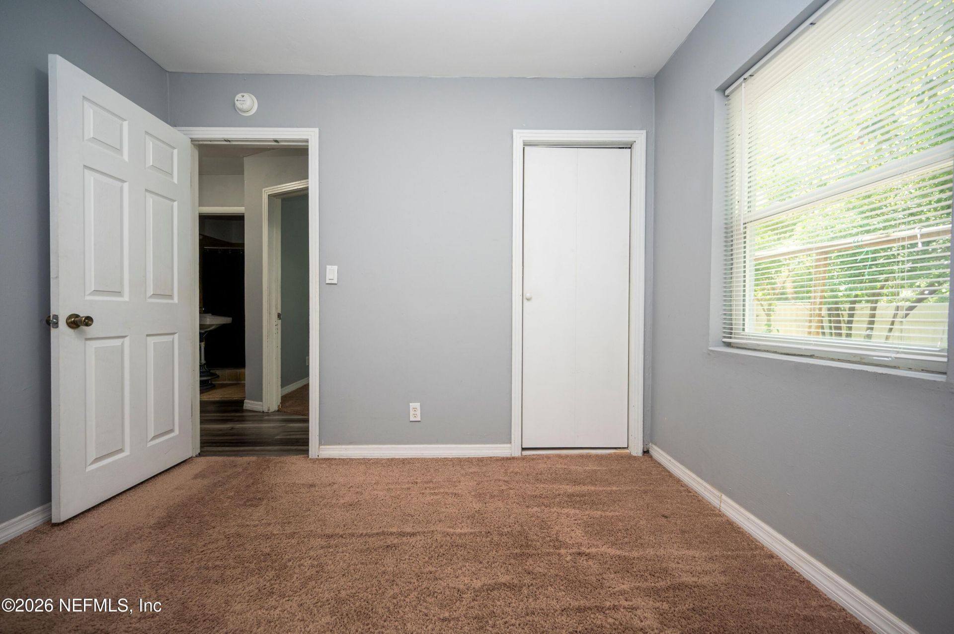 1494 8th Street W, Jacksonville, FL 32209 Photo