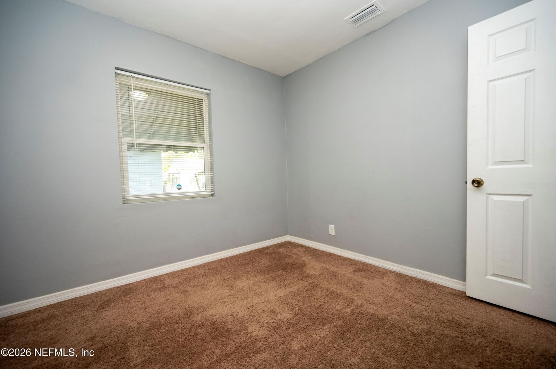 1494 8th Street W, Jacksonville, FL 32209 Photo
