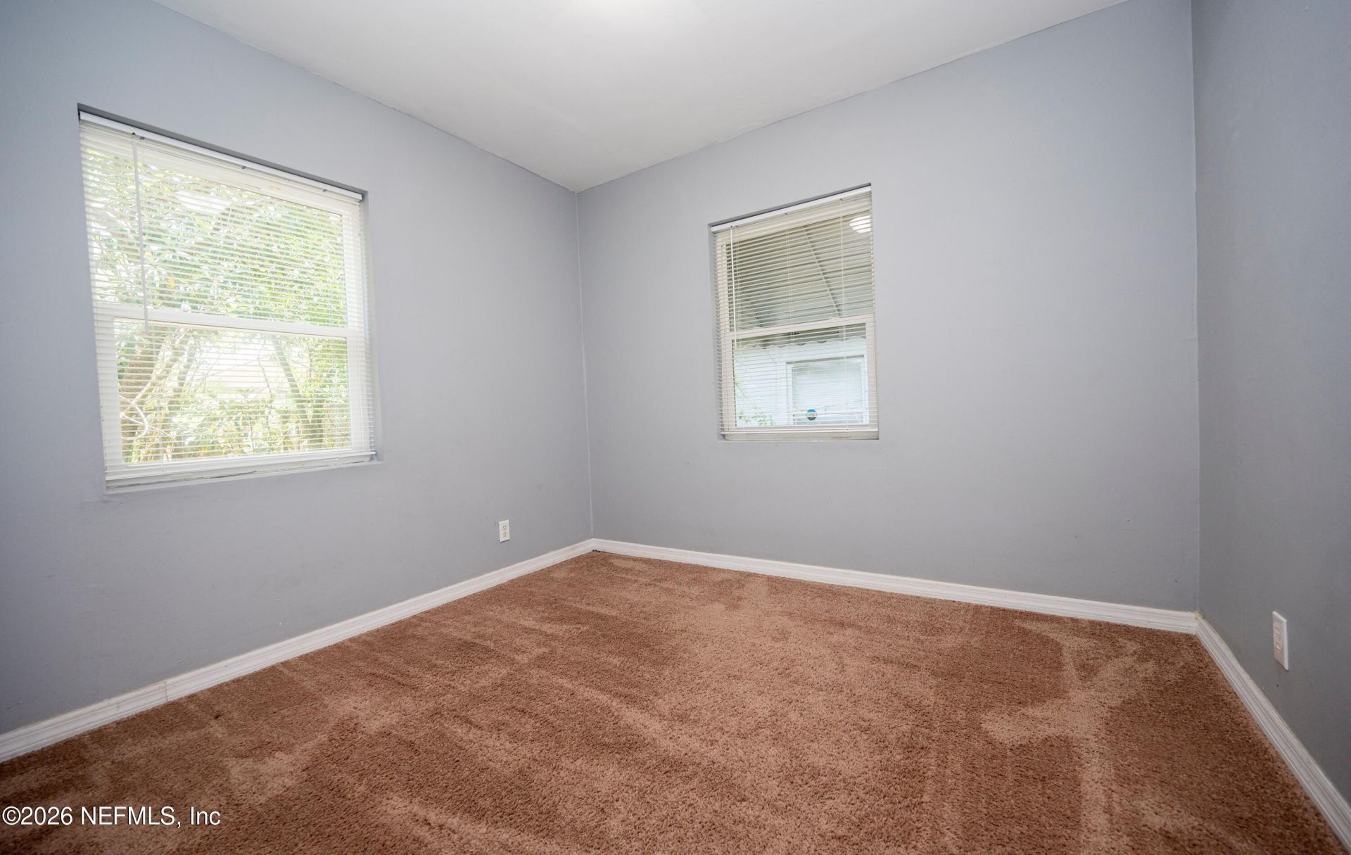 1494 8th Street W, Jacksonville, FL 32209 Photo