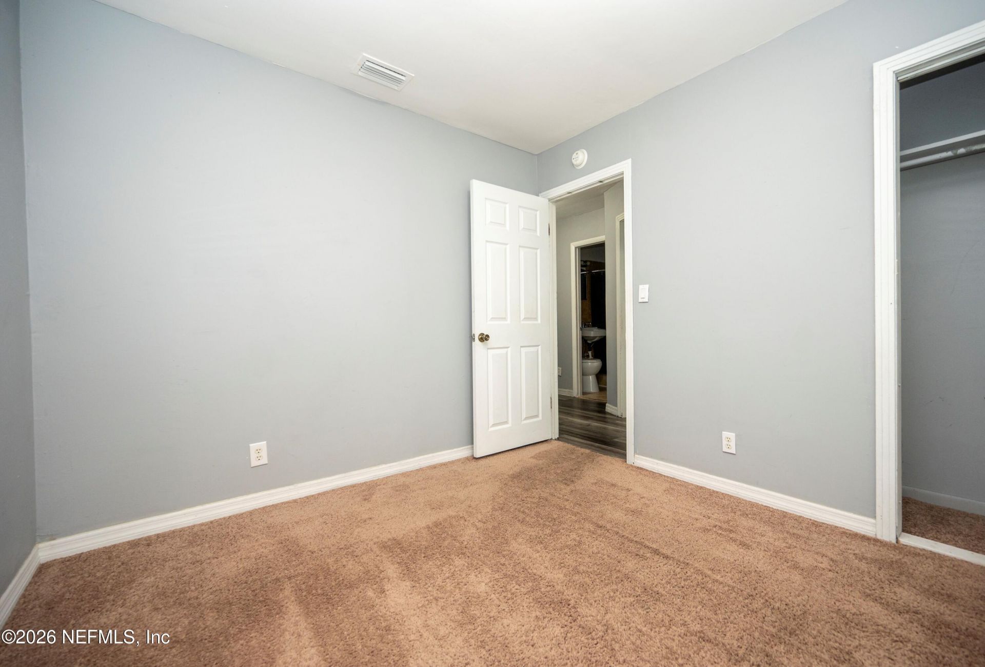 1494 8th Street W, Jacksonville, FL 32209 Photo