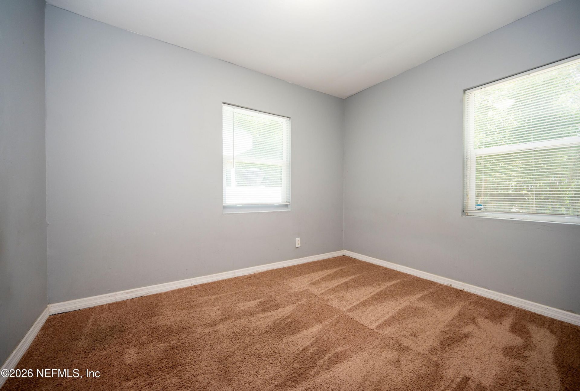1494 8th Street W, Jacksonville, FL 32209 Photo