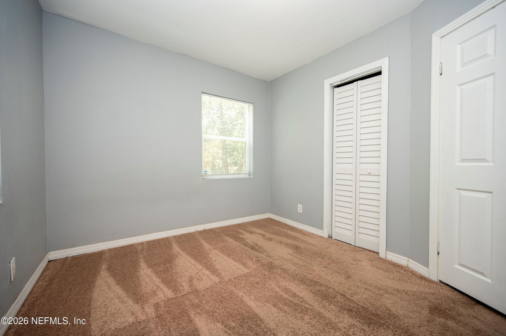 1494 8th Street W, Jacksonville, FL 32209 Photo