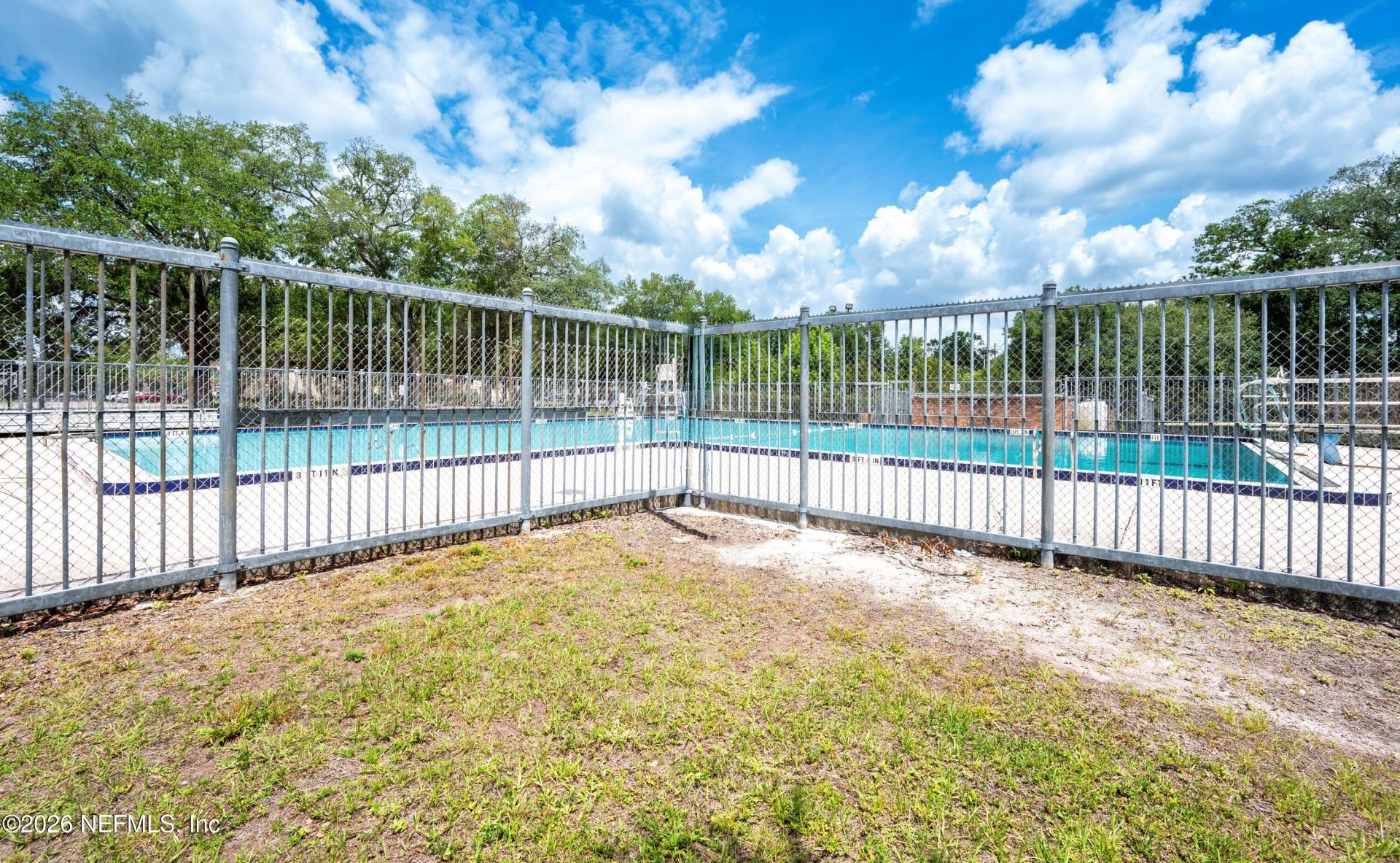 1494 8th Street W, Jacksonville, FL 32209 Photo