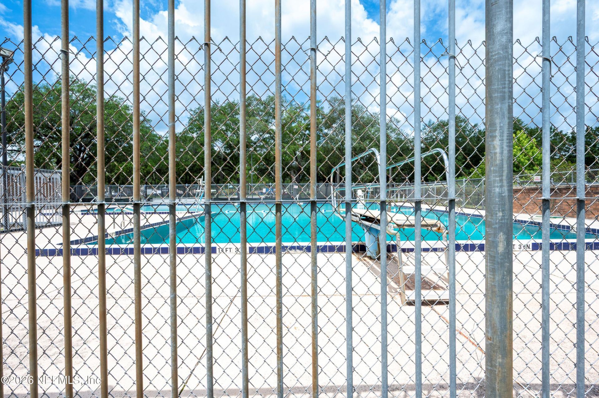 1494 8th Street W, Jacksonville, FL 32209 Photo