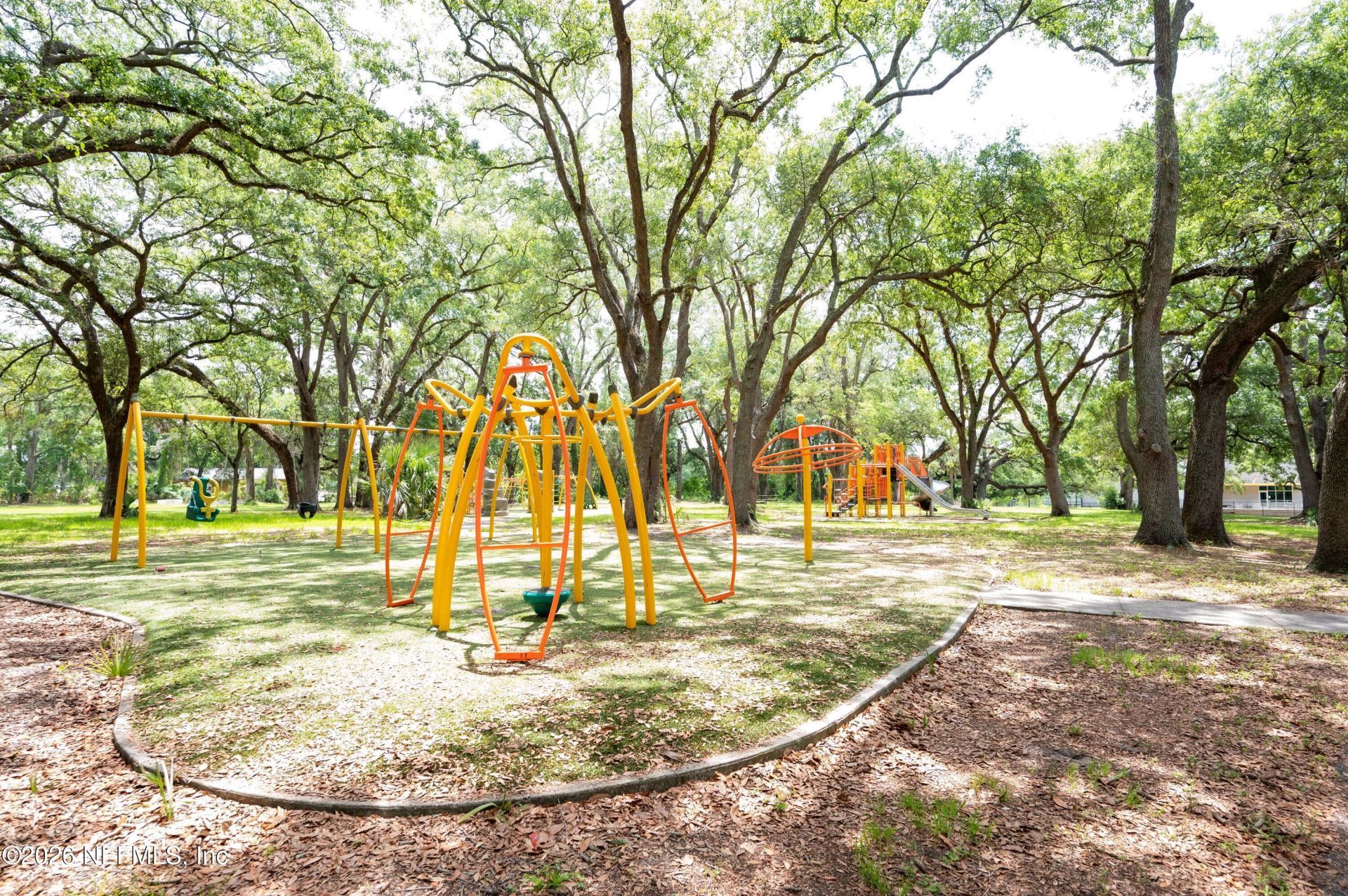 1494 8th Street W, Jacksonville, FL 32209 Photo