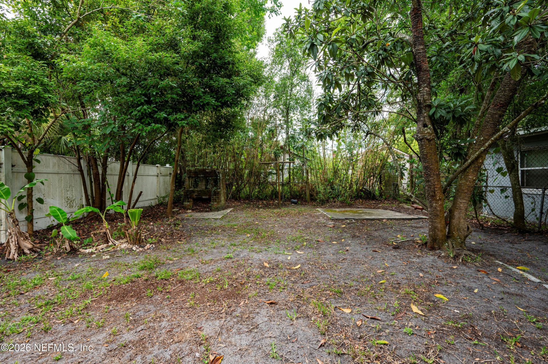 1494 8th Street W, Jacksonville, FL 32209 Photo