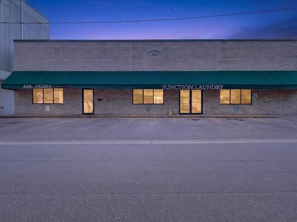 16 Front Street, Milton, WI 53563