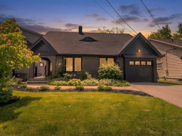 1210 River Road , Maumee, OH 43537