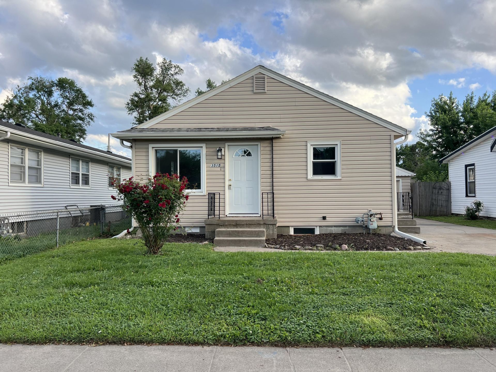 3515 7th Avenue, Council Bluffs, IA 51501 Main Photo