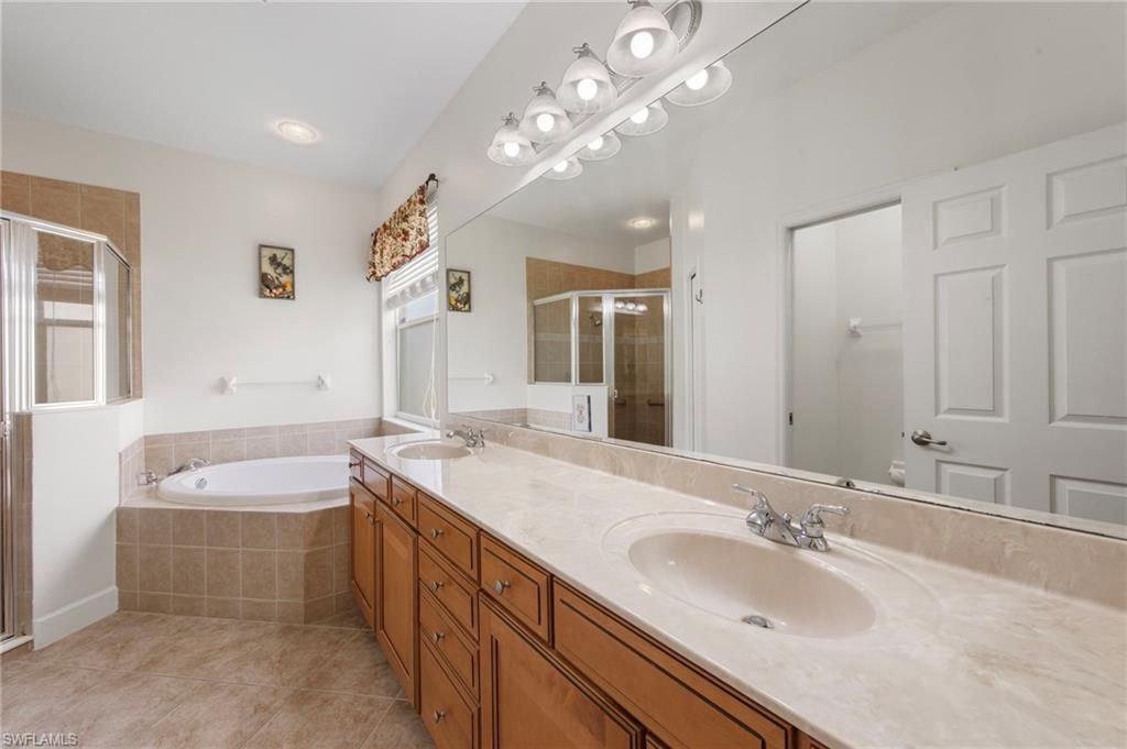 21181 Palese Dr , Estero, FL 33928 Photo