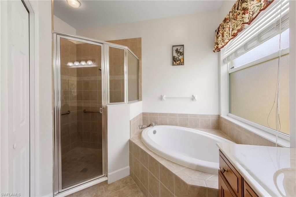 21181 Palese Dr , Estero, FL 33928 Photo