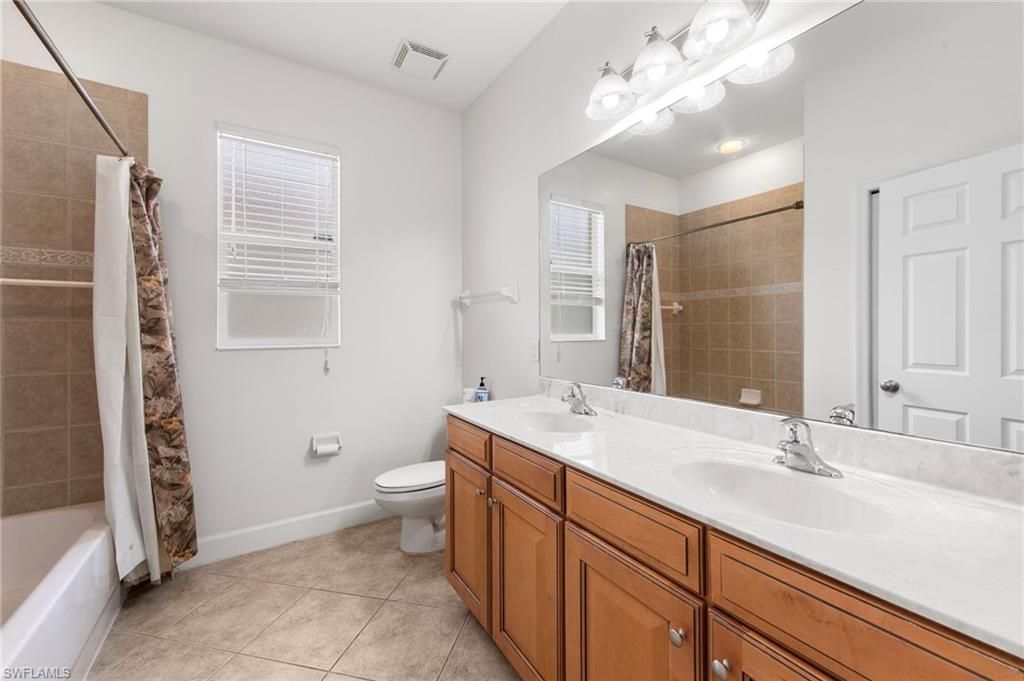 21181 Palese Dr , Estero, FL 33928 Photo