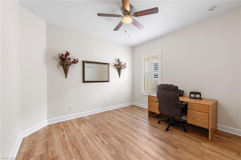 21181 Palese Dr , Estero, FL 33928 Photo