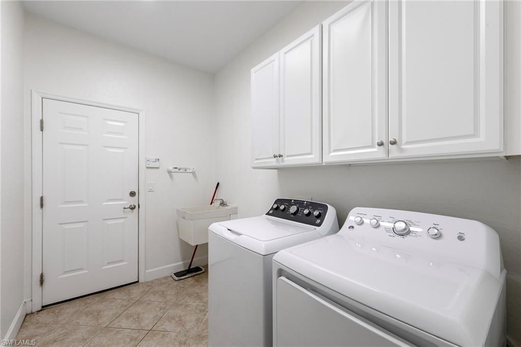 21181 Palese Dr , Estero, FL 33928 Photo