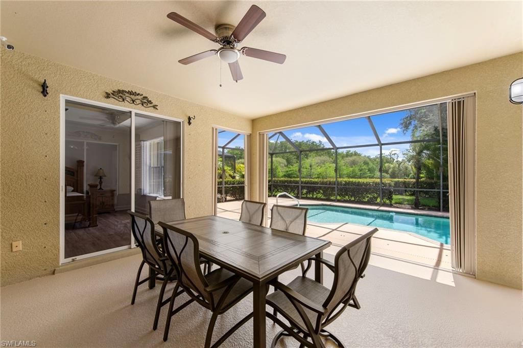 21181 Palese Dr , Estero, FL 33928 Photo