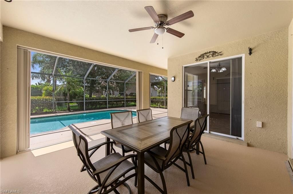 21181 Palese Dr , Estero, FL 33928 Photo