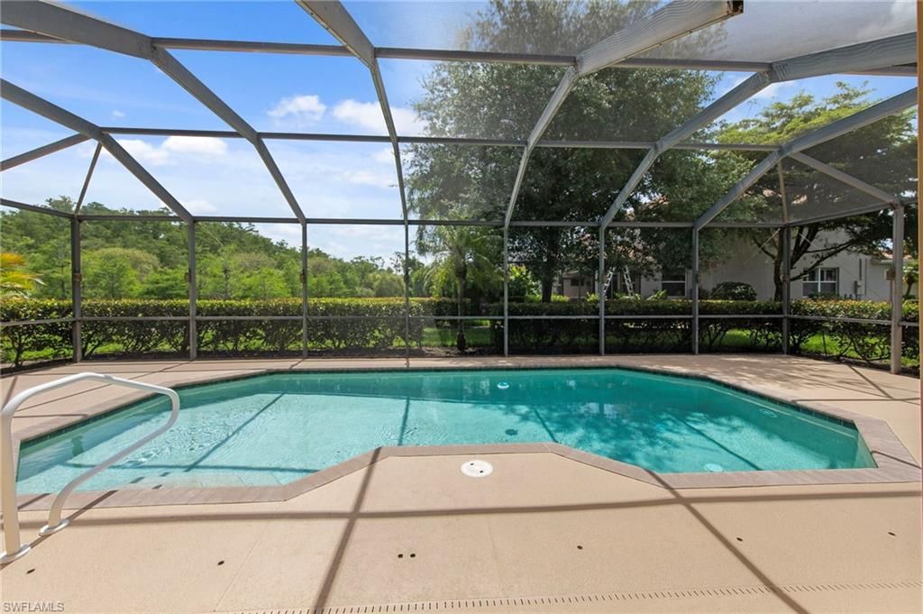 21181 Palese Dr , Estero, FL 33928 Photo