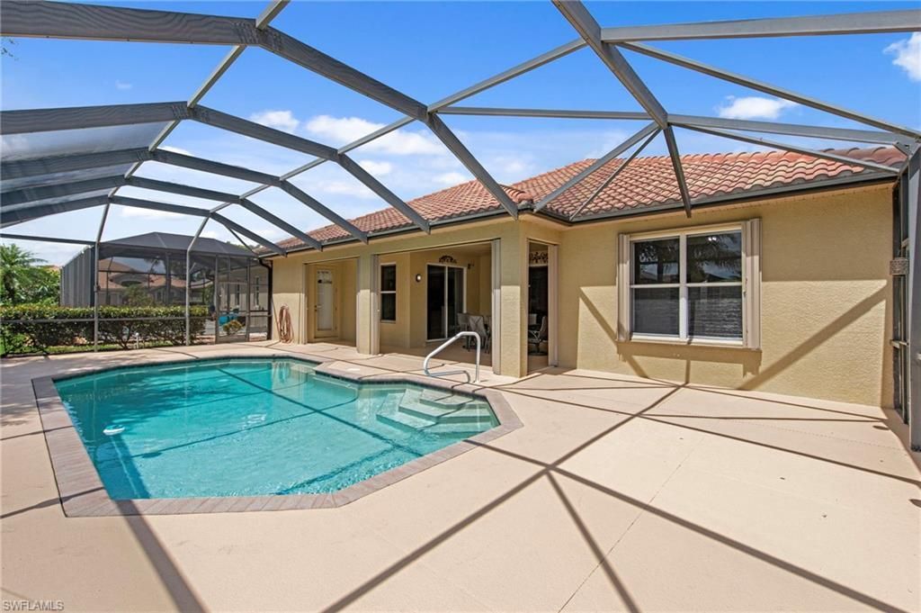 21181 Palese Dr , Estero, FL 33928 Photo