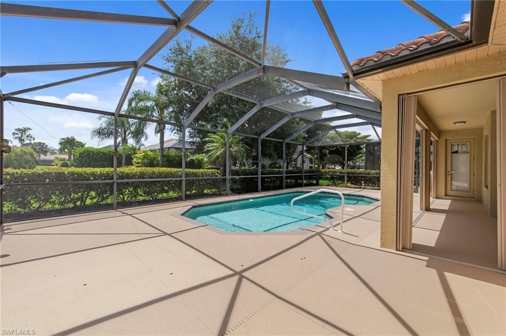 21181 Palese Dr , Estero, FL 33928 Photo