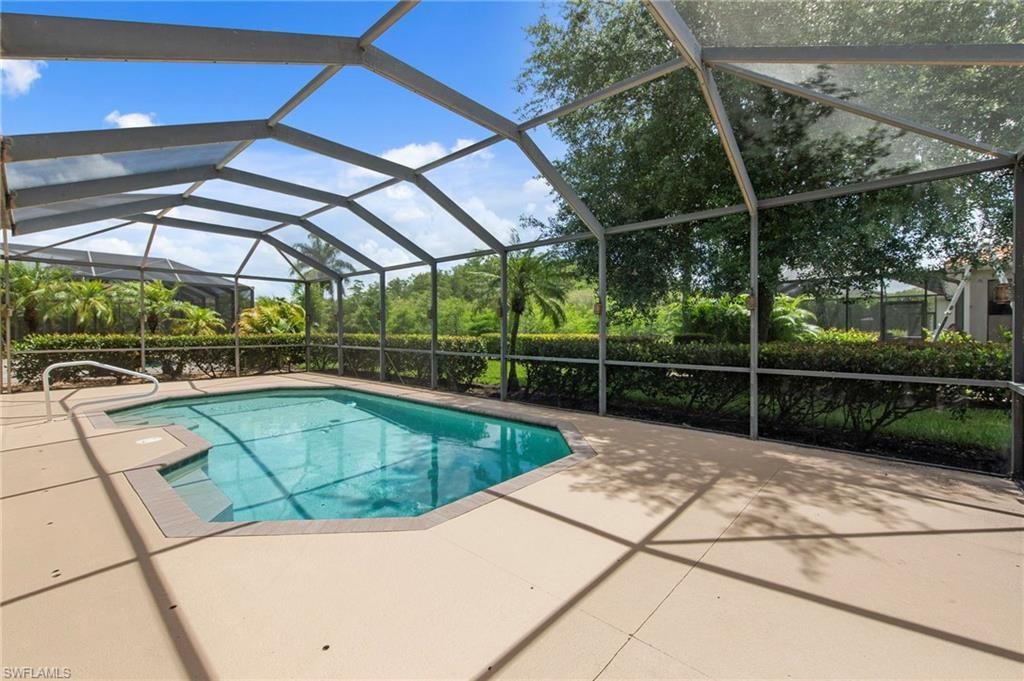 21181 Palese Dr , Estero, FL 33928 Photo