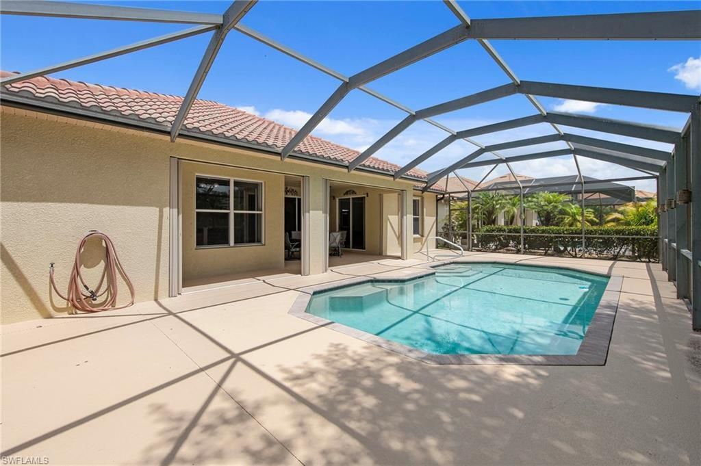 21181 Palese Dr , Estero, FL 33928 Photo