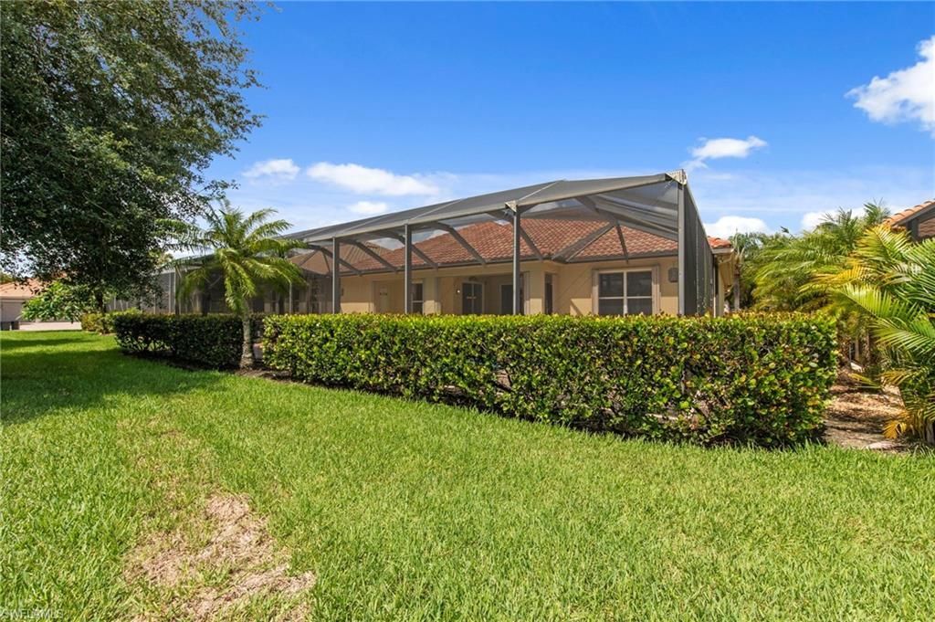 21181 Palese Dr , Estero, FL 33928 Photo
