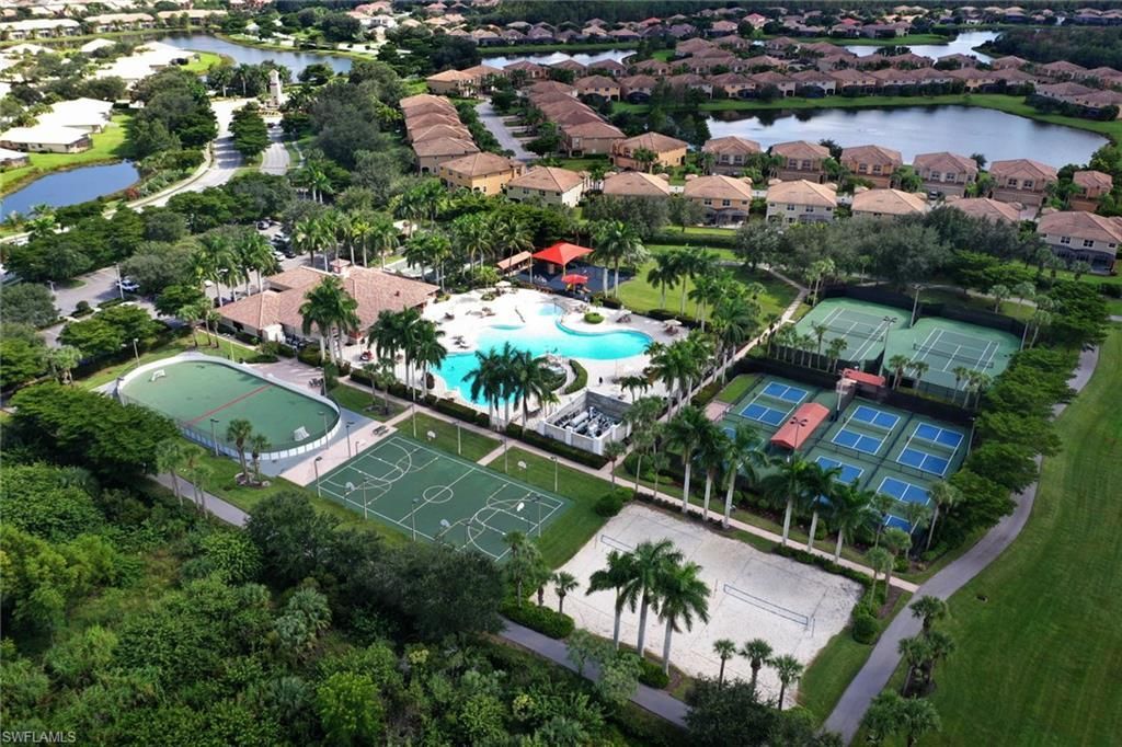 21181 Palese Dr , Estero, FL 33928 Photo