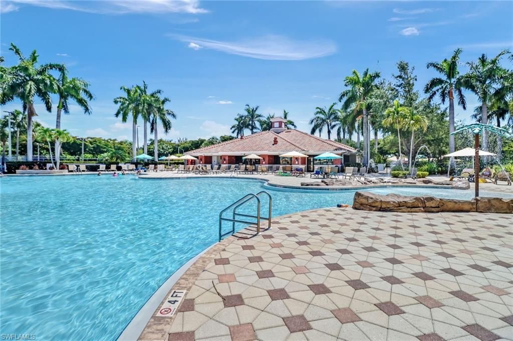 21181 Palese Dr , Estero, FL 33928 Photo