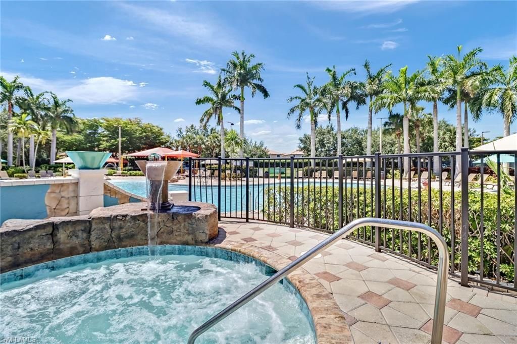21181 Palese Dr , Estero, FL 33928 Photo