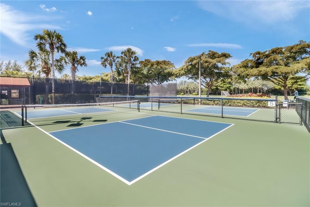 21181 Palese Dr , Estero, FL 33928 Photo