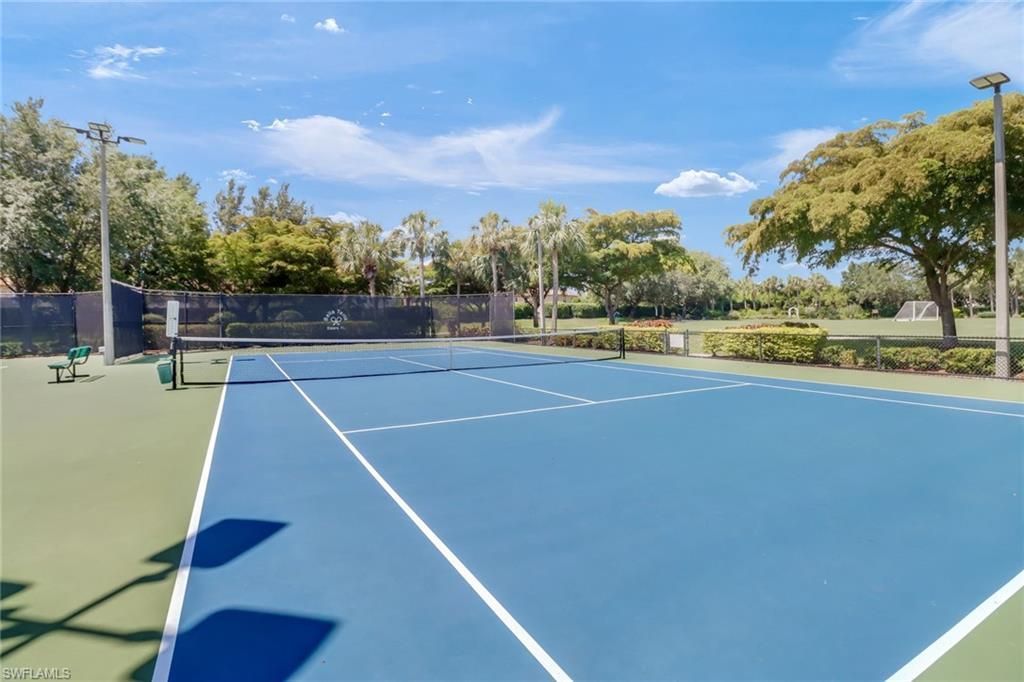 21181 Palese Dr , Estero, FL 33928 Photo