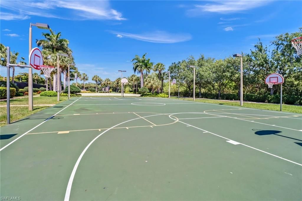 21181 Palese Dr , Estero, FL 33928 Photo
