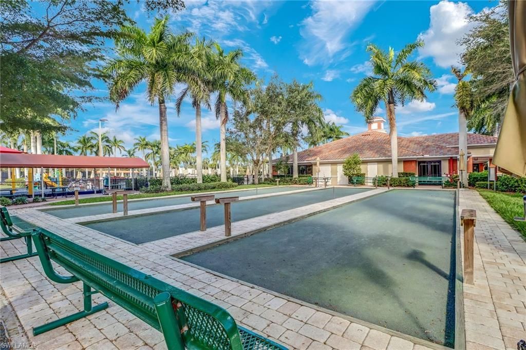 21181 Palese Dr , Estero, FL 33928 Photo