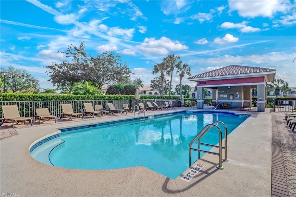 21181 Palese Dr , Estero, FL 33928 Photo