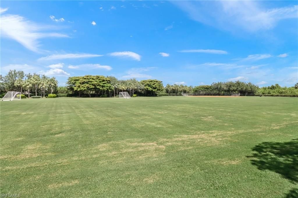 21181 Palese Dr , Estero, FL 33928 Photo