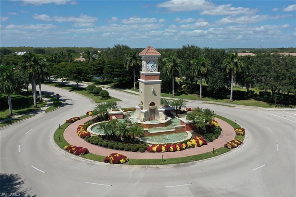 21181 Palese Dr , Estero, FL 33928 Photo