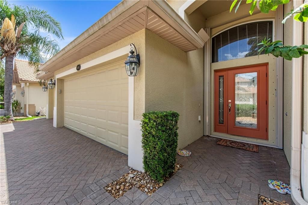 21181 Palese Dr , Estero, FL 33928 Photo