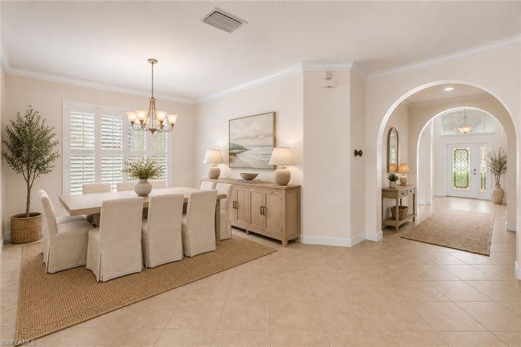 21181 Palese Dr , Estero, FL 33928 Photo