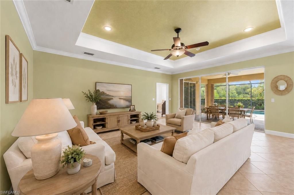 21181 Palese Dr , Estero, FL 33928 Photo